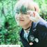 amino-🔥Taehyung🔥-eafc50d7