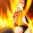 amino-🔥🔥NATSU_DRAGNEEL🔥🔥-3454401a