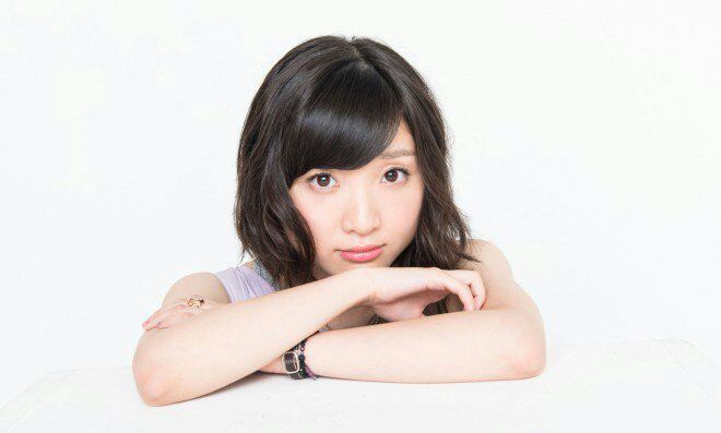 Momoka Ariyasu Has Announced Her Graduation Jpop Amino