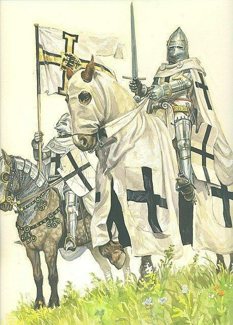 The Teutonic Order Wiki World History Amino   2d2e453e298693f2e7ba6e11634d3e3d685b9c37 Hq 