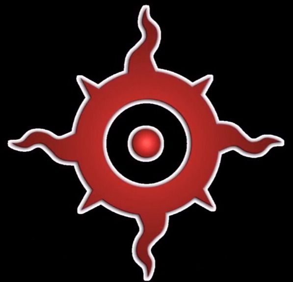 The Blood Ravens’ Secret | Wiki | Warhammer 40K Amino