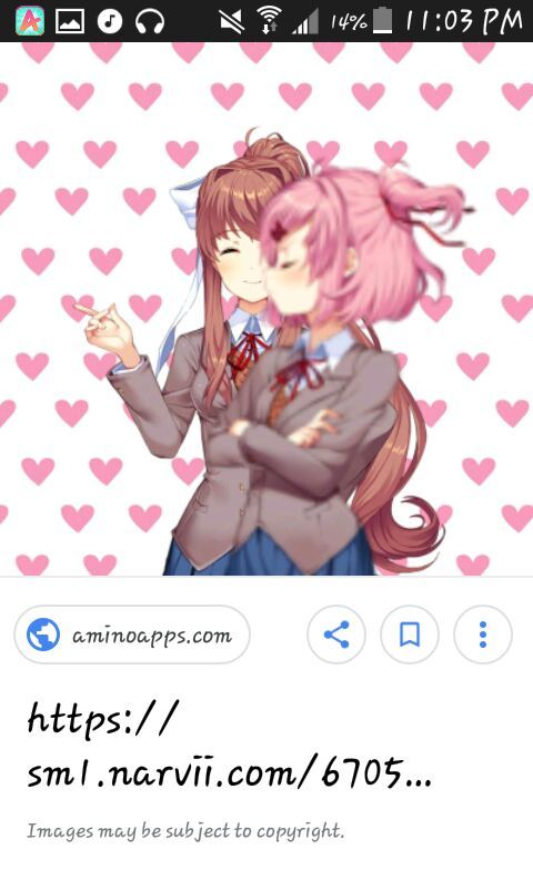 Doki Ships Doki Doki Literature Club Amino