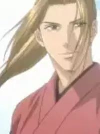 FUYU NO SEMI || Anime-OVA Recommendation | Yaoi Worshippers! Amino