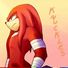 amino-YT_SONIC_HACKER_YT-4241494d