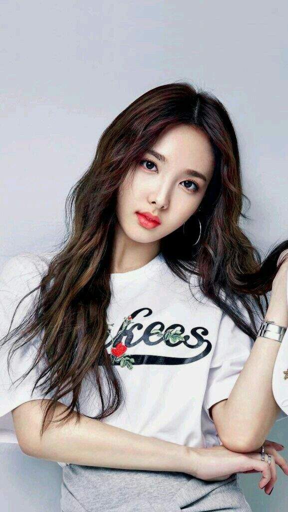 Nayeon | Wiki | K-Pop Amino