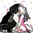 amino-💖 LUNA/MANGLE💖-bd97d1e6