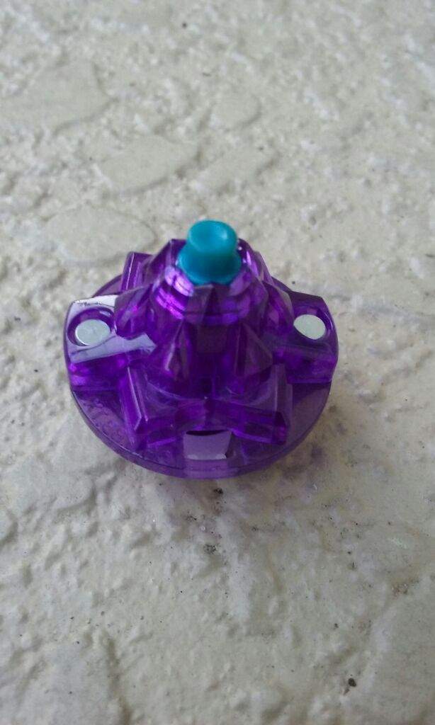 new deathscyther beyblade