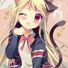 amino-Hannah The Kitsune-6627c7cc