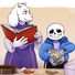 amino-°•Toriel Caretaker of the ruins•°-7b121227