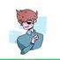 amino-Tom_eddsworld-d3ae5f35