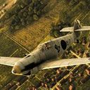 war thunder ps4 aircraft controls