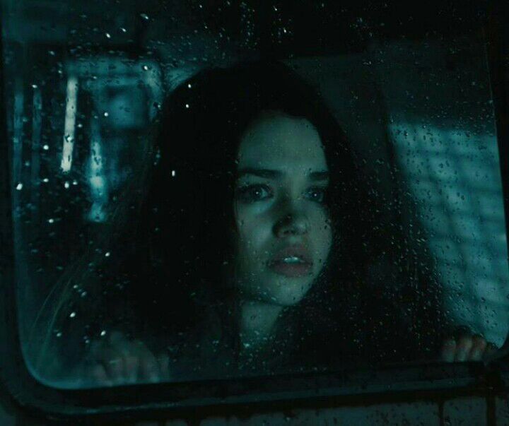 Eve Corvin | Wiki | Underworld Amino