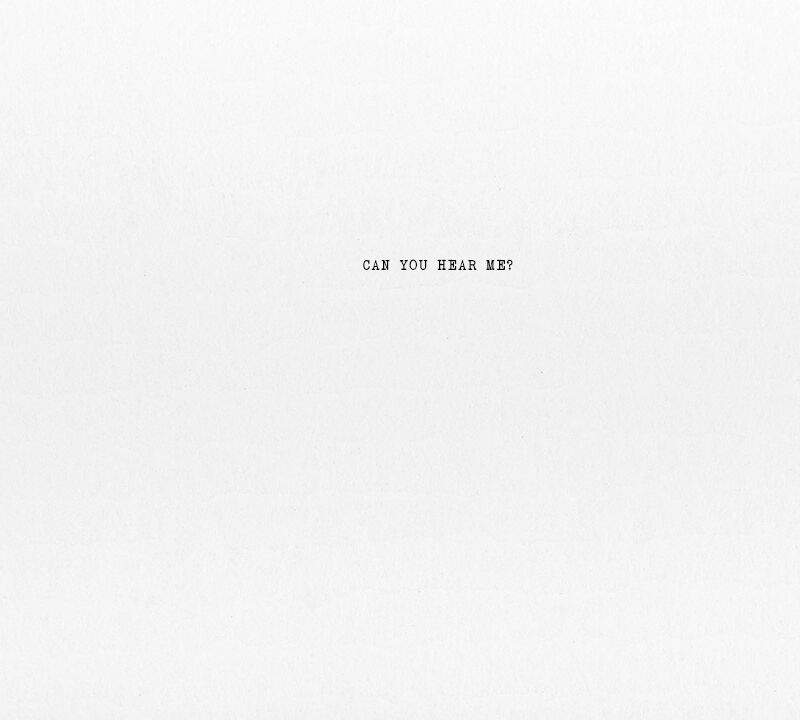 doki doki literature club wiki poems doki doki literature club wiki poems