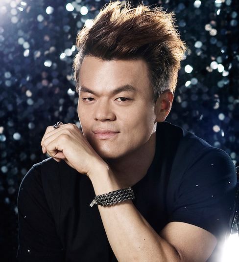 JYP Entertainment | Wiki | K-pop-Planet...|rus| Amino