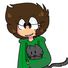 amino-Tom_eddsworld-ebdaf178