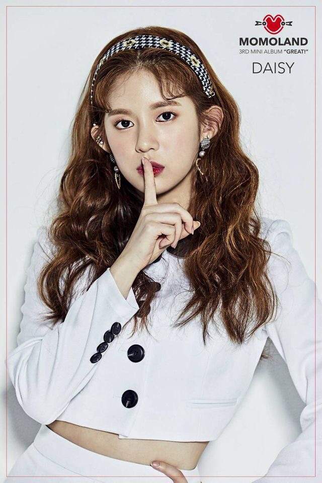 conhe a o grupo momoland gfriend br amino conhe a o grupo momoland gfriend br amino