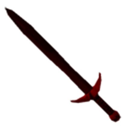 Firebrand Wiki Roblox Amino - firebrand sword roblox