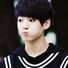 amino-BTS KOOKIE-afdb2c96