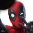 amino-Deadpool-8bf7cc32