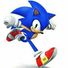 amino-YT_SONIC_HACKER_YT-e9c8feba