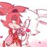 amino-💖 LUNA/MANGLE💖-f9631bd4