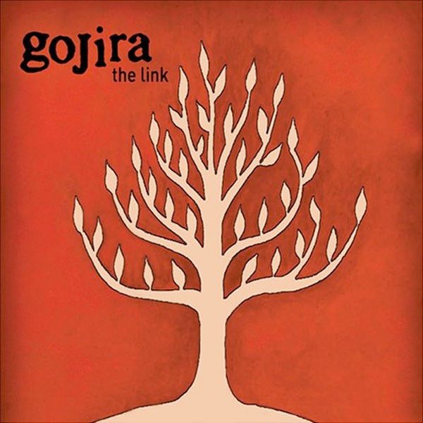 Worst To Best Gojira Albums Ranked Metal Amino