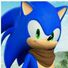 amino-YT_SONIC_HACKER_YT-8978b461