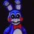 amino-Toy bonnie-4a2fb570