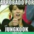 amino-Vale (de Yoongi,park jimin y kooki)-8af7bb4e