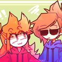 Pork Soda (Eddsworld - TomTord) | 🌎Eddsworld🌎 Amino