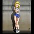 amino-✦ • ঔৣ͜͡Android 18 •-0e8e6845