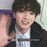 amino-Kookie's girl-a118dbc2