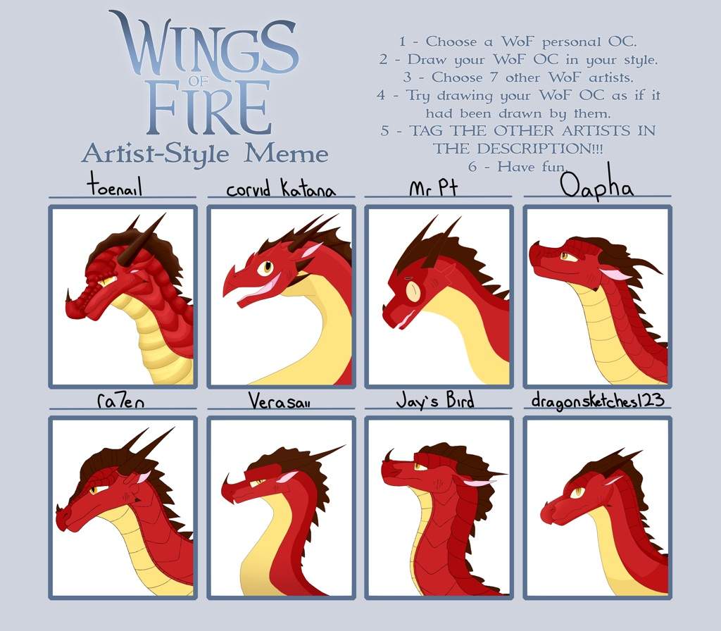 Featured image of post Dragon Sketches Wings Of Fire Dragon art and fanart