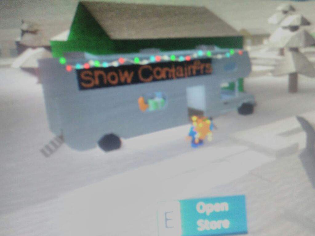 Snow Shoveling Codes Wiki Roblox Brasil Official Amino - snow shoveling codes wiki roblox brasil