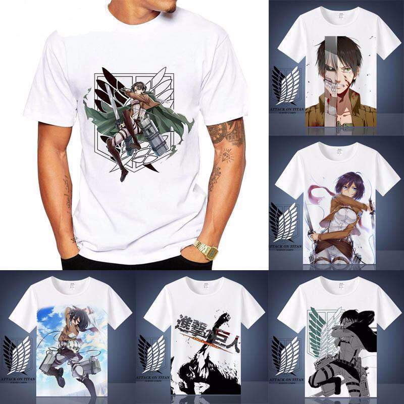 Things to Consider Before Choosing an Anime Online Store