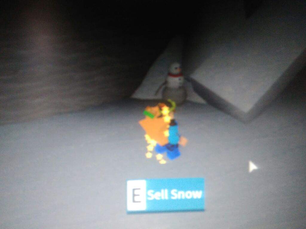 Snow Shoveling Codes Wiki Roblox Brasil Official