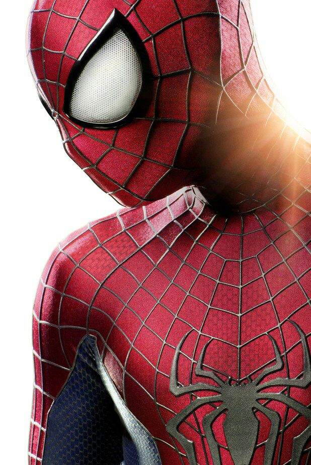 Critica The Amazing Spiderman 2 #CriticandoalArácnido | •Spider Universe•  Amino