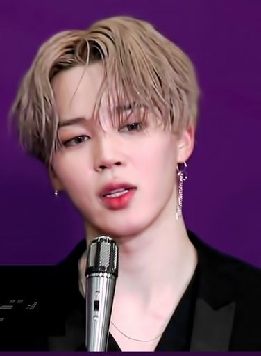 OMG 😍 ️😘 | Park Jimin Amino