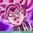 amino-Goku black-d6a8a9c0