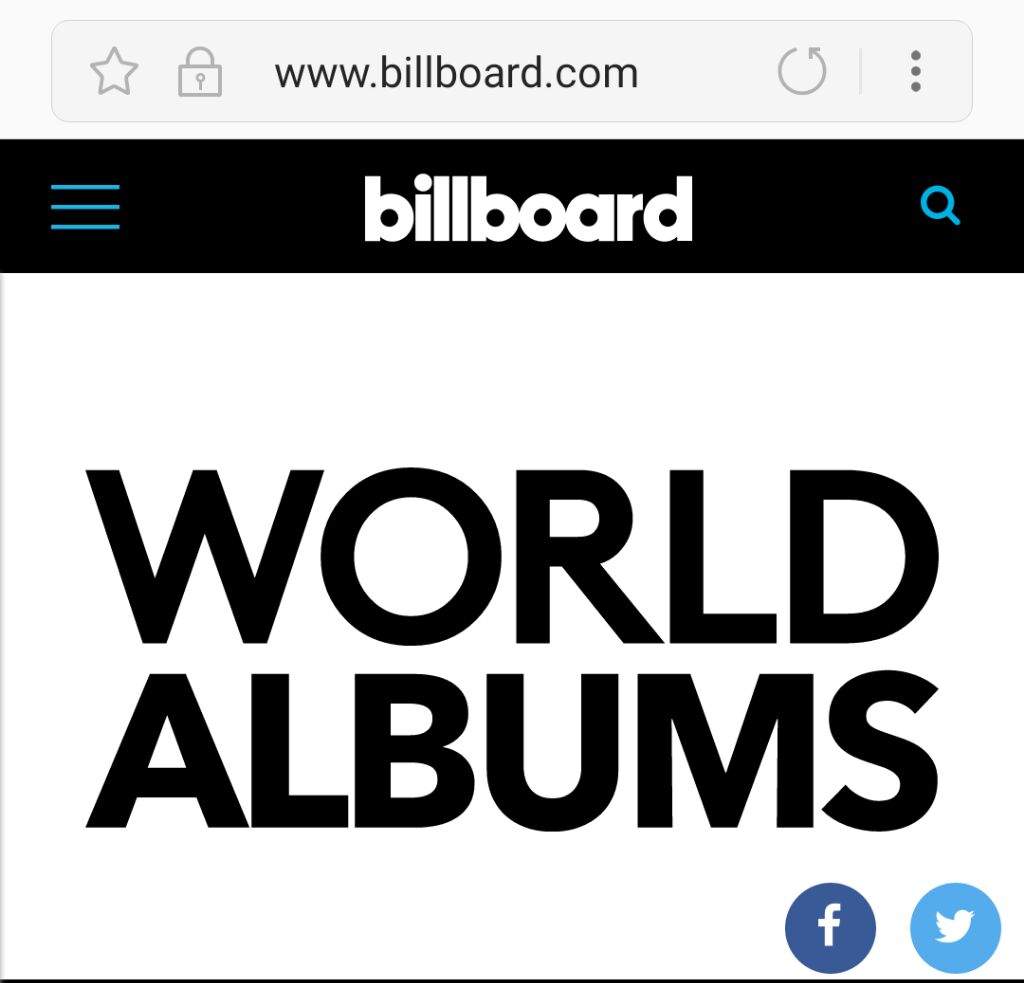 Stray kids ranked high on Billboard world album chart. Stray Kids Amino