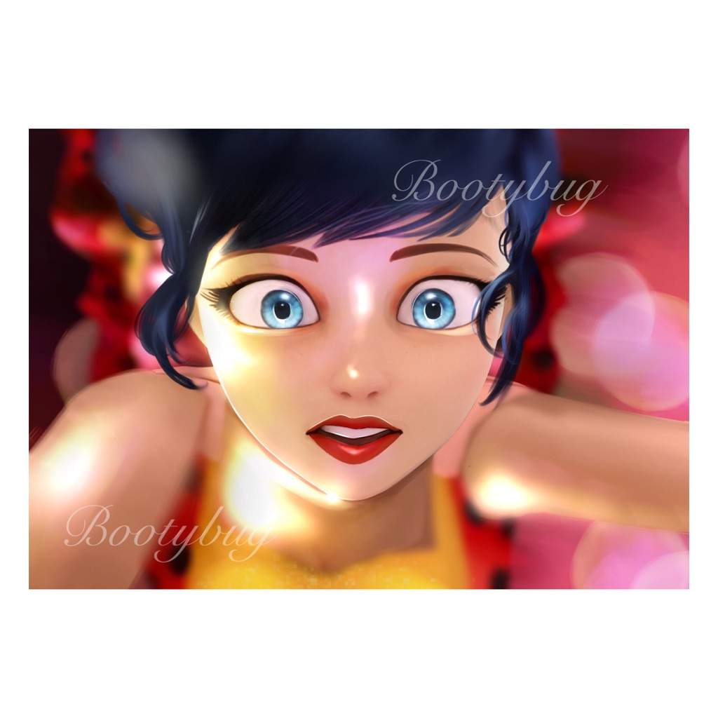 The Greatest Showman X Mlb Miraculous Amino 7522