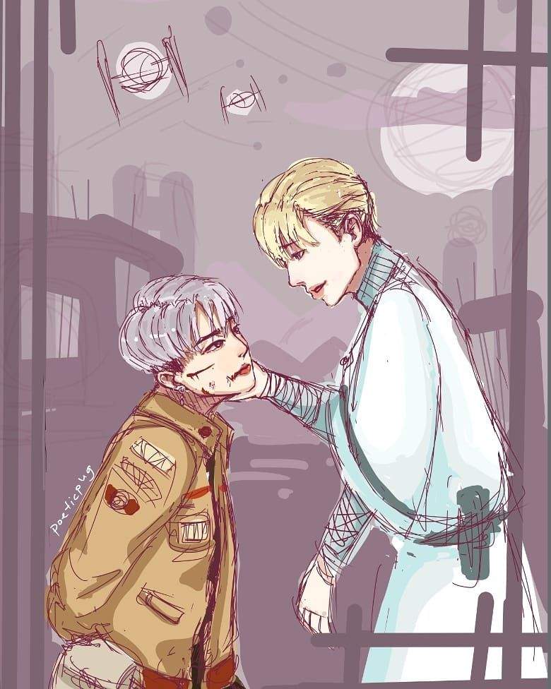 Удиви меня малыш фанфик stray kids читать. Stray Kids Art яой. Минсоны яой. Stray Kids слэш. Minsung fanart.