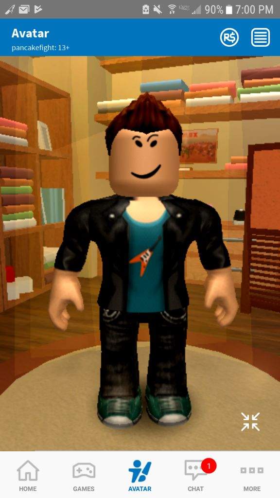 Roblox Character In Real Life Roblox Amino - roblox character irl