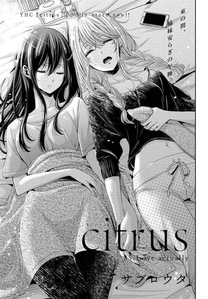 Raw Yuri Manga Download Bkmultiprogram