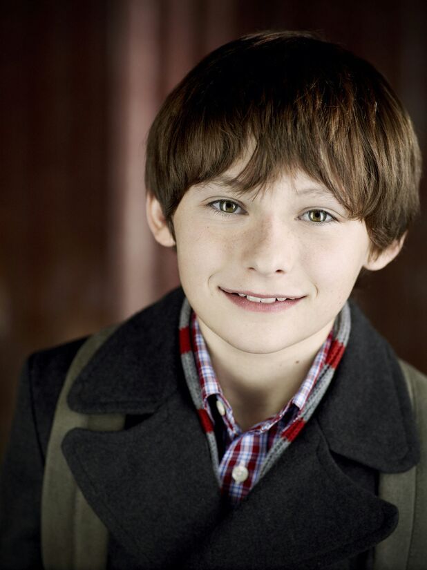 Henry Mills Wiki Disney Amino PT Amino