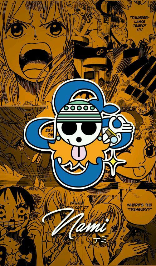 Bandeiras Piratas One Piece Brasil Amino