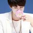 amino-Jungkook♥-5efd8b46