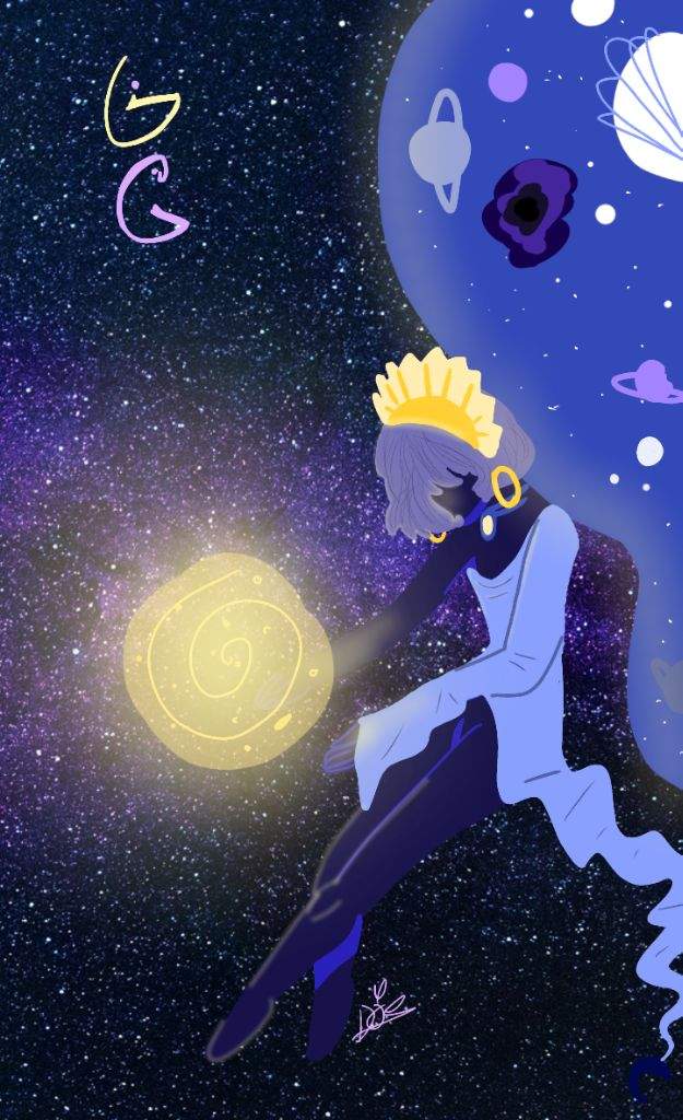 The Butterfly Effect. (DISCONTINUED) Gravity Falls Amino