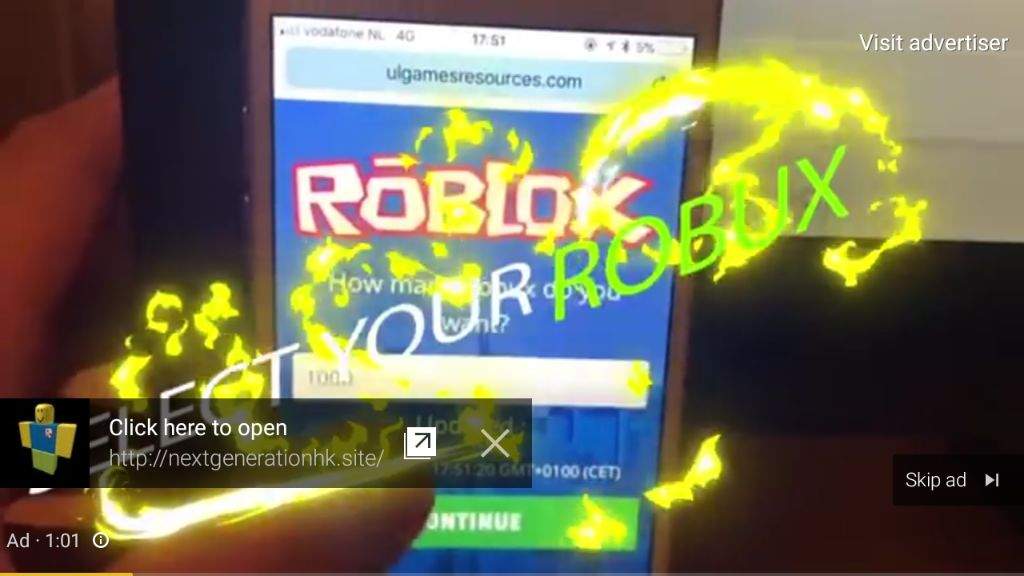 What The Fuck Dank Memes Amino - ulgames resources com roblox