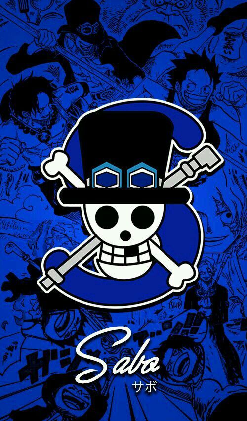Bandeiras Piratas One Piece Brasil Amino